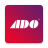 icon com.mobilityado.ado(ADO Boletos de Autobús
) 2.101.10
