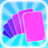 icon Color Sort Stack(Renk Sıralama Yığın
) 3.0.0