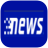icon com.androbin.newsrucoil(Newsru.co.il - İsrail Haberleri) 8.1.3