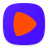 icon Lounge by Zalando() 2.62.1