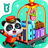 icon PandaHotel(Küçük Panda Otel Müdürü) 8.66.00.00