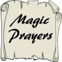 icon com.jdmdeveloper.prieres_magiques(Magic Dualar)