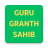 icon Guru Granth Sahib(Guru Granth Sahib - Sihizm) 1.6.1