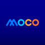 icon MOCO(MOCO - Dijital Cüzdan)