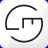 icon com.shopgate.android.app30448(Global Extend / globalextend
) 11.8.0