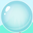 icon breakbubble(balonu kırmak) 6.0.0.0