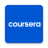 icon Coursera(Coursera: Kariyer becerilerini öğrenin) 3.31.0