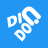 icon DinDon(DinDon - Teslimat Ekspresi) 3.0.1