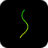 icon Snake(Kayan Yılan - Çılgın Oyun) 2.0.0