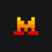 icon Le Chat(Mistral AI ile Le Chat) 1.1.6