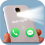 icon Flash Alert : Call and Sms (Flaş Uyarı: Arama ve SMS)