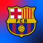 icon FC Barcelona Official App (FC Barcelona Resmi Uygulaması
)