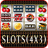 icon Advent Slot(Advent Yuvaları: Casino) 1.2.1