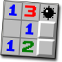 icon Minesweeper(Mayın Tarlası Klasik)