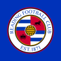 icon Reading FC (FC Reading
)