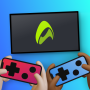 icon AirConsole - Multiplayer Games (AirConsole - Çok Oyunculu Oyunlar)