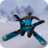 icon unity.enjen.mountain.ski(Kayak Freestyle Dağı) 1.10
