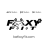 icon Foxy FIT Mind Body Movement(Foxy FIT Zihin Vücut Hareketi) 7.90.0