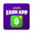 icon An Earn App by Mode(Para Kazanın: Oynayın ve Nakit Kazanın) 1.306.2