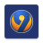 icon WSOC-TV(WSOC-TV Kanal 9 Haberler) 8.7.4.3