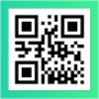 icon QR & Barcode Reader for Android(Android için Beauty Cam QR / Barkod Okuyucu
)