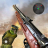 icon Modern World Army Shooting Game(World Army Shooting Game 3D) 1.17