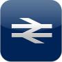 icon National Rail(Ulusal Demiryolu Sorgulama)