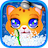icon Cat Pet Wash(Kedi evcil hayvan yıkama) 2.3