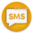 icon Cute SMS(Sevimli sms) 1.19