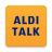 icon ALDI TALK 6.3.48