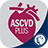 icon ASCVD Plus(ASCVD Risk Estimator Plus) 7
