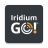 icon Iridium GO!(İridyum GO!) 2.0.1