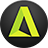 icon Appy Geek(Appy Geek - Teknoloji haberleri) 6.2.1