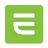 icon EVOX(EVOX - İş telefonu hizmeti) 3.27.93