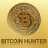 icon BitcoinHunter(BitcoinHunter
) 1.11