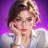 icon Apex Girl 1.0.93