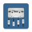 icon n-Track Studio(Gizle n-Track Studio DAW: Make Music) 10.4.42