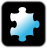 icon Jigsaw Puzzle(Yapboz) 2.0