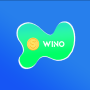 icon WINO(WINO - Para Kazanın
)