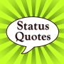 icon Facebook Statuses & Quotes !(Durum Alıntılar Koleksiyonu)