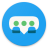 icon OnPhone(OnPhone - İkinci Telefon Numarası
) 1.1.23