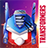 icon Angry Birds(Angry Birds Transformers) 2.13.0