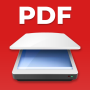 icon All PDF Scanner(PDF Oluşturucu: Belgeler ve Kimlik Tarayıcı)