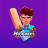 icon Hitwicket Cricket(Hitwicket Kriket Oyunu 2025) 10.28.0