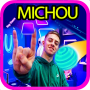 icon michou(Michou piyano müziği)