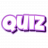 icon Quizzy(becerilerinizi geliştirin ve) 3.0