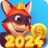 icon Crazy Fox 2.1.50.0