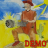 icon Cowboy with a Gatling Gun Demo(Bir Gatling Gun Demo ile kovboy) 3.7 HTML