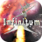 icon Infinitum by Kent Persson(Infinitum - 3D uzay oyunu) 1.0.25