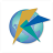 icon KCSD(Kershaw İlçe Okul Bölgesi) 5.0.300